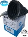 Osłona przegubu napędowego wewnętrznego Buick LaCrosse 2010-2016