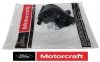 Obudowa termostatu dolna MOTORCRAFT RH148 RH258 Ford Explorer 4,0 V6 2001-