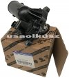 Termostat MOPAR RAM 1500 DT 3,6 V6 2019-