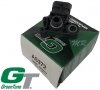 MAP Sensor Chevrolet Equinox 2010-2017