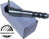 Elektrozawór zmiennych faz rozrządu VVT Saturn Outlook 3,6 V6