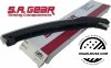 Prowadnica prawego napinacza łańcucha rozrządu silnika Ford F-350 F-450 F350 F450 Super Duty 5,4 V8 / 6,8 V10