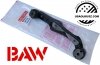 Wspornik mocowanie przedniego mostu prawe GMC Sierra 1500 2007-2019