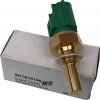 Czujnik temperatury silnika Lexus SC300 SC400 SC430