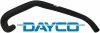 Górny lewy wąż chłodnicy Lancia Voyager 3,6 V6