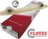 Prowadnica ślizg lewego łańcucha rozrządu Mitsubishi Raider 3,7 V6 53021294AA