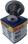 Termostat  Acura ZDX 2010-2013