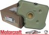 Filtr oleju skrzyni Tremec DCT TR-9070 Ford Mustang Shelby GT500 5,2 V8 Supercharged 2020-2022