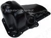 Misa oleju silnika Jeep Cherokee 3,7 V6