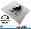 MAP sensor MOPAR Lancia Voyager 3,6 V6