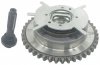 Koło zębate zmiennych faz wałka rozrządu VVT Ford F-350 F350 Super Duty 5,4 V8 2005-2010