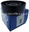 Rolka paska wielorowkowego MOPAR Chrysler 200 2,4 MultiAir 2015-