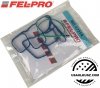 Uszczelka kolektora ssącego dolotowego Ford Edge V6 2011-2014