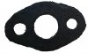 Uszczelka EGR Chrysler Sebring