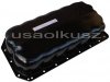 Misa oleju silnika Chrysler Voyager CRD 2001-2007