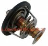 Termostat 91'C GMC Sierra 2500 HD 8,1 V8 2001-2007