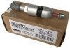 Zestaw naprawczy czujnika ciśnienia powietrza w oponach TPMS Tire Pressure Monitor Chrysler 200 DORMAN