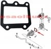 Uszczelka chłodnicy zaworu EGR Jeep Wrangler JK -2010 2,8 CRD 22022146F