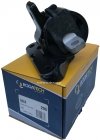 Poduszka skrzyni 62TE Chrysler Sebring 3,5 V6 2009-