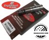 Popychacz hydrauliczny zaworu silnika z AFM GMC Sierra 1500 6,0 V8 2007-2013