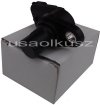 Czujnik położenia wałka rozrządu Jeep Cherokee CRD -2012 45962070F