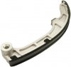 Prowadnica napinacza łańcucha rozrządu silnika Mercury Sable 3,5 V6 iVCT 2008-2009
