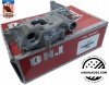 Pompa oleju silnika Mercury Sable 3,5 V6