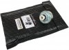 Czujnik spalania stukowego knock sensor Chevrolet Express 2003-2007