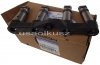 Popychacze hydrauliczne przednie +MDS Jeep Grand Cherokee 5,7 V8 Hemi