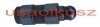 Popychacz hydrauliczny zaworu MOPAR RAM 1500 DS 3,6 V6