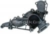 Pompa wody Toyota Land Cruiser 4,7 V8 1998-2007