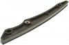 	Prowadnica prawa łańcucha rozrządu silnika Ford F-150 F150 5,0 V8 2011-2020