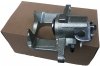 Zacisk hamulcowy tylny lewy Dodge Grand Caravan 2008-