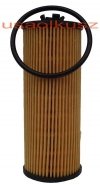 Filtr oleju silnika wkład RAM 1500 3,6 V6 2013