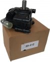 Pompa wspomagania kierownicy Ford F-150 F150 2004-2008