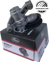 Napinacz paska osprzętu silnika Ford Taurus 2,0 Turbo