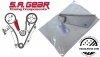 Prowadnica łańcucha rozrządu prawa górna wewnętrzna Chrysler Sebring 2,7 V6 2008-