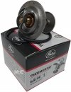 Termostat 82'C Ford Contour 2,5 V6 1995-2000
