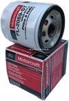 Filtr oleju silnika Motorcraft FL2069ST Ford Mustang Shelby GT350R 5,2 V8 2015-2016