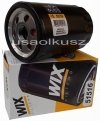 Filtr oleju silnika 3/4-16 WIX Ford F150-350