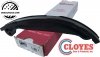Prowadnica napinacza łańcucha rozrządu silnika Ford Fusion 3,5 V6 iVCT 2011-2012