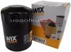 Filtr oleju silnika Dodge Nitro 3,7 V6 2009-