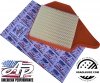 Filtr powietrza silnika Volkswagen Routan 3,6 V6