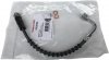 Przewód hamulcowy przedni PRAWY Chrysler Voyager Town&Country 2008-