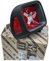 Lampa tylna prawa europa Jeep Renegade Trail Hawk 51964231