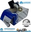 Elektrozawór MDS  Multi-Displacement System MOPAR Jeep Commander 5,7 Hemi -2009