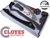Rozrząd kpl łańcuchy ślizgi napinacze Ford Fusion 2,0 EcoBosst 2013-2020