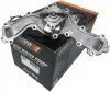 Pompa wody Cadillac CT5 3,0 V6