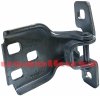 Zawias drzwi przednich Jeep Grand Cherokee 1999-2004