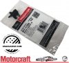 Czujnik temperatury zewnętrznej Ford F-250 F250 Super Duty 2011-2016